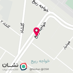 عکس گالری و بدلیجات امید 