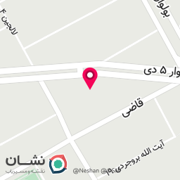 عکس تعویض روغنی عسکری 
