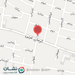 عکس کامپیوتر پرشین 