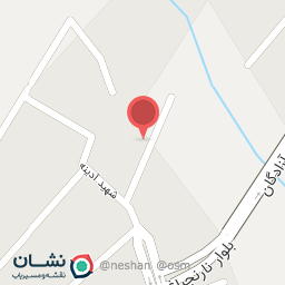 عکس پیش دبستانی و مهد کودک تیزهوشان