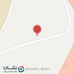 عکس دیزی کبابی تیلیت