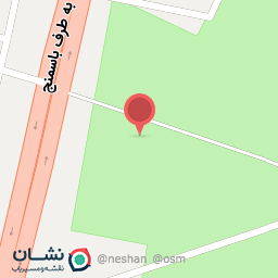 عکس پلیس +۱۰