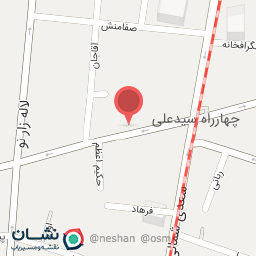 عکس فروشگاه منوچهری خورشید