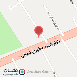 عکس شرکت آمیتیس سرام