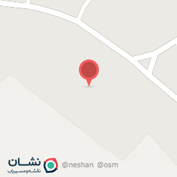 عکس مرکز جماعت تبلیغ نشتیفان