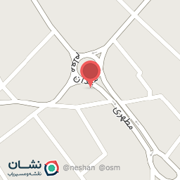 عکس پیتزا ایتالیایی حس خوب