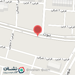 عکس لبنیات زنده رود