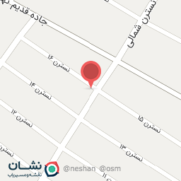 عکس ظروف یکبار مصرف رضایی