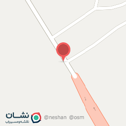 عکس تعویض روغن و اتوسرویس