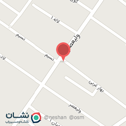 عکس یاس اسپرت