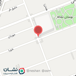 عکس جوراب بافی