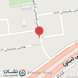 عکس سوپر مارکت لیمو