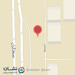 عکس مؤسسه باربری و مسافربری مارال 