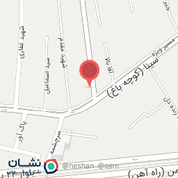 عکس میوه فروشی 