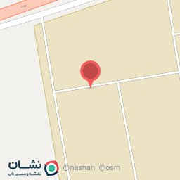 عکس اتاق سازی پیشرو صنعت