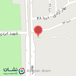 عکس خانه آجیل و خشکبار استقلال