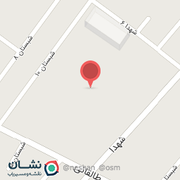 عکس مجموعه ورزشی انار