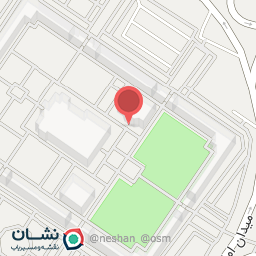 عکس مزار داود ذوالفقاری