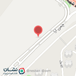 عکس شهباز آفرود