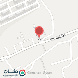 عکس نانوایی