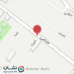 عکس شرکت کیا گستر