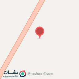 عکس باسکول و بلوک زنی شیروانی