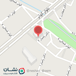 عکس رستوران شهریار