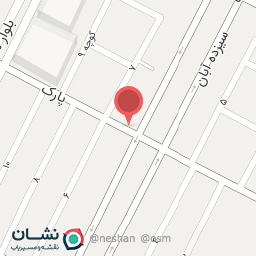 عکس بیمه سرمد کد 2639