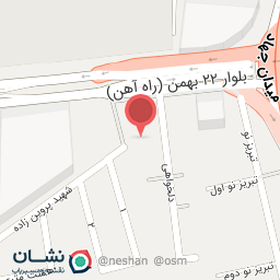 عکس مهد کودک شکوفه ها