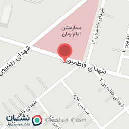 عکس فست فود چرب و چیلی