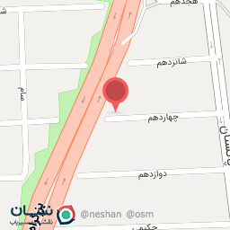 عکس راهکار هوشمند آیان