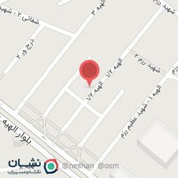 عکس کترینگ همسفره ایرانی