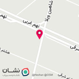 عکس تم تولد هپی لند