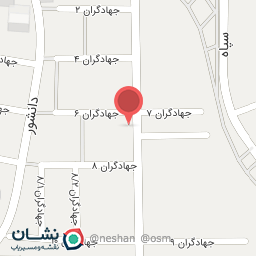 عکس موج مارکت