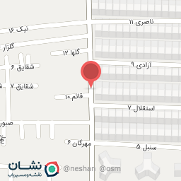 عکس شیک بوتیک