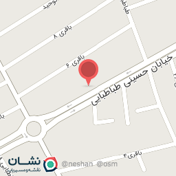 عکس عیب یابی و تنظیم موتور