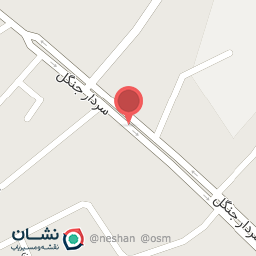 عکس خوراک دام و طیور خوشنوی