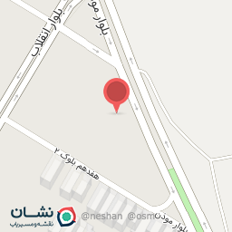 عکس کافه اِنسو