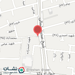 عکس دکوراتور لوییز