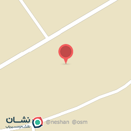 عکس مجموعه ورزشی سایاب 