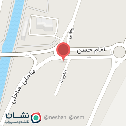 عکس اجاره ابزار حامد سلطانی