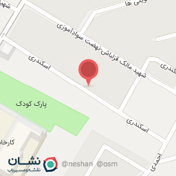 عکس آموزشگاه فاخته