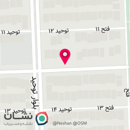 عکس خشکشویی توحید