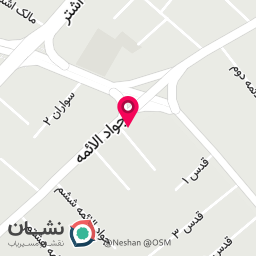 عکس پیرایش هایزن کات