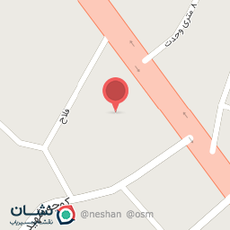 عکس کارواش نانو بخار مدرن