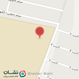 عکس باشگاه فوتبال سرخ پوشان