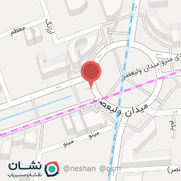 عکس ایستگاه پلیس