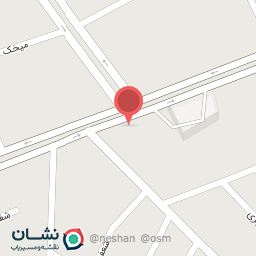 عکس باتری فروشی فتوحی