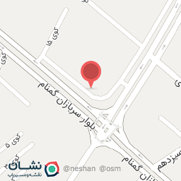 عکس بیمه کوثر نمایندگی خدایی شعبه برق