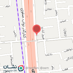 عکس هایپر ابزار ایران 